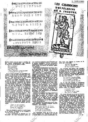 ABC MADRID 06-05-1965 página 35