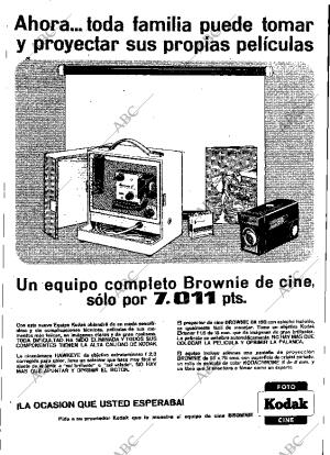 ABC MADRID 06-05-1965 página 37