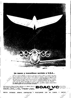 ABC MADRID 06-05-1965 página 47