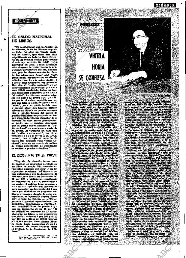 ABC MADRID 06-05-1965 página 51