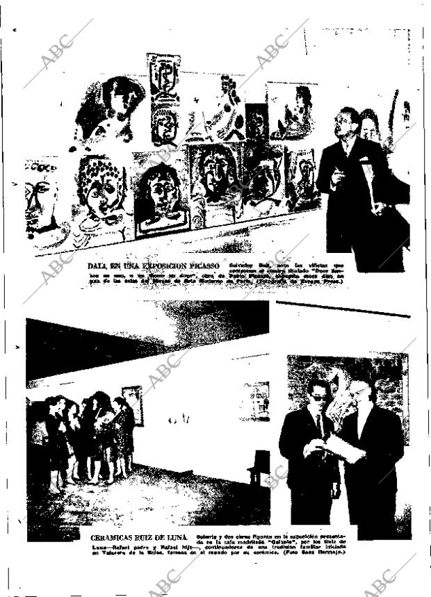 ABC MADRID 06-05-1965 página 8