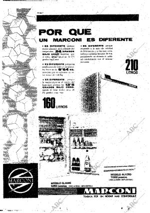 ABC SEVILLA 06-05-1965 página 26