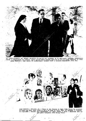 ABC SEVILLA 06-05-1965 página 5