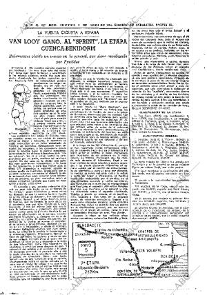 ABC SEVILLA 06-05-1965 página 68