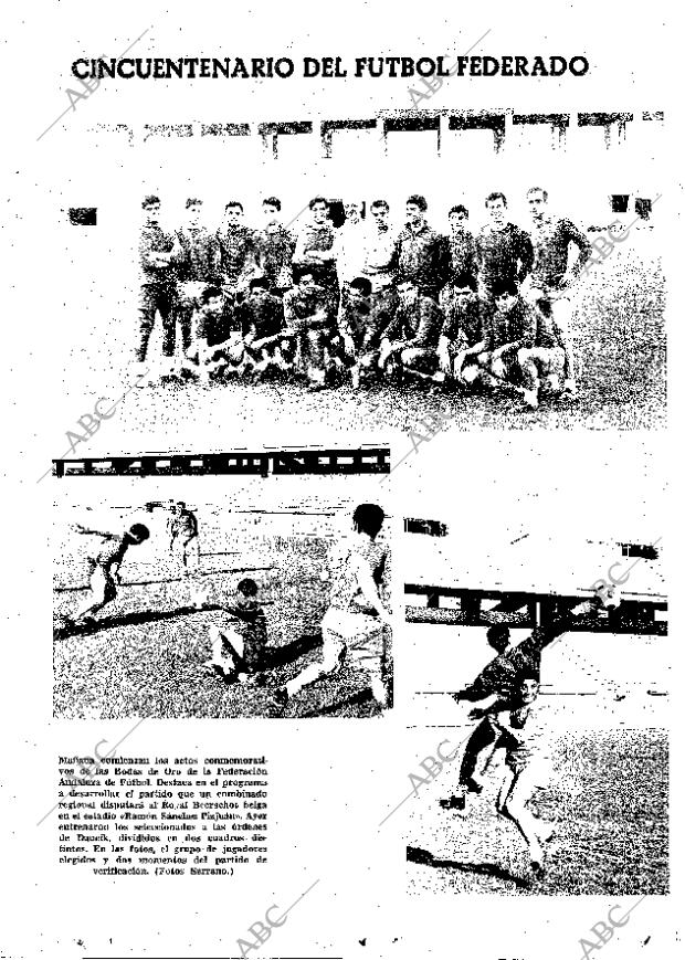 ABC SEVILLA 06-05-1965 página 9