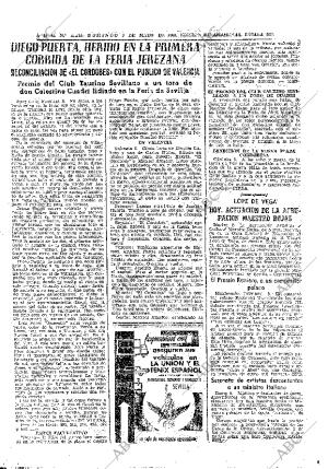 ABC SEVILLA 09-05-1965 página 102