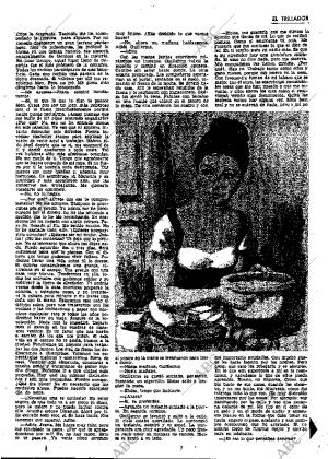 ABC SEVILLA 09-05-1965 página 19