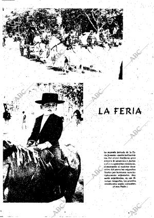 ABC SEVILLA 09-05-1965 página 34