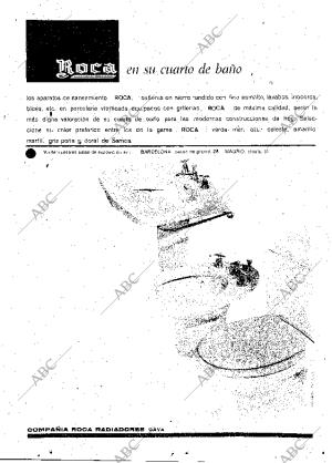 ABC SEVILLA 09-05-1965 página 37