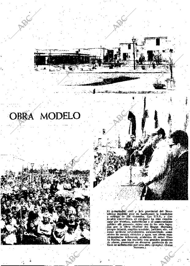 ABC SEVILLA 09-05-1965 página 39