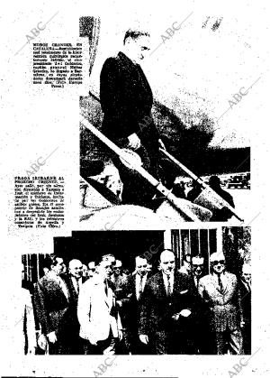 ABC SEVILLA 09-05-1965 página 43