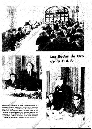 ABC SEVILLA 09-05-1965 página 47