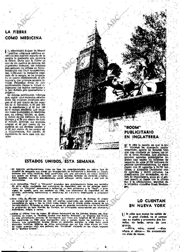 ABC SEVILLA 09-05-1965 página 59