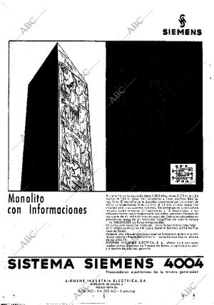 ABC SEVILLA 09-05-1965 página 6