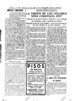 ABC SEVILLA 09-05-1965 página 87