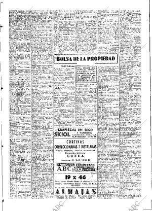 ABC MADRID 12-05-1965 página 112