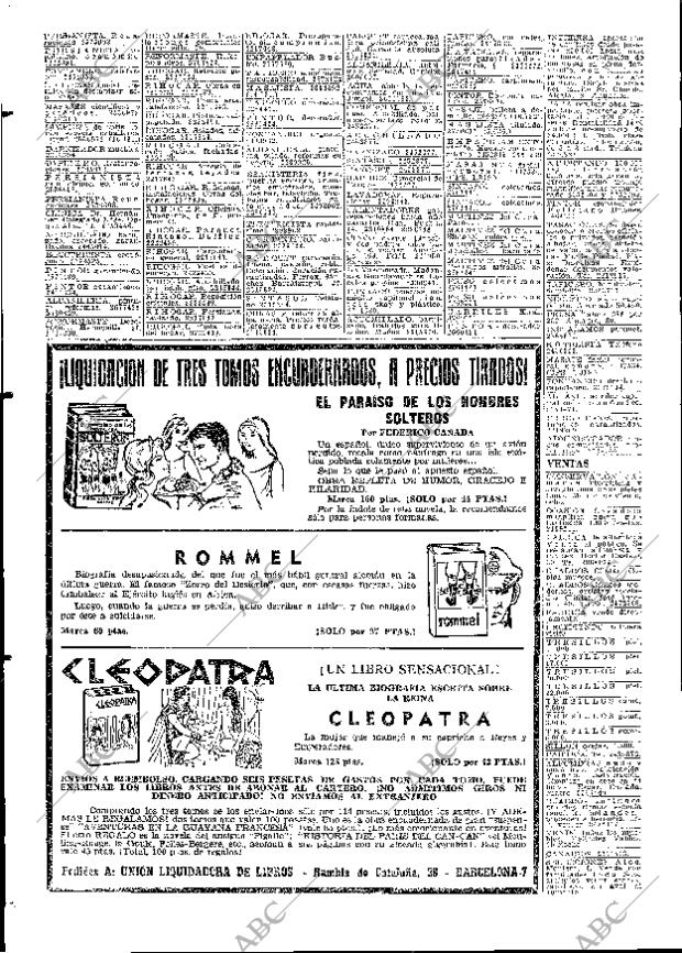 ABC MADRID 12-05-1965 página 118