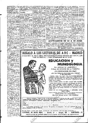 ABC MADRID 12-05-1965 página 120