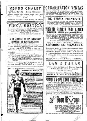 ABC MADRID 12-05-1965 página 124