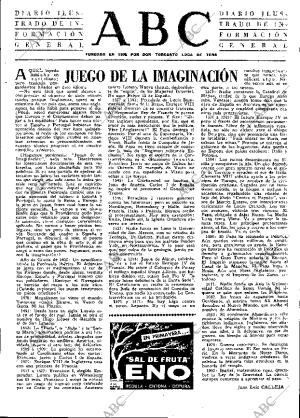ABC MADRID 12-05-1965 página 3