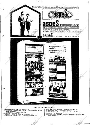 ABC MADRID 12-05-1965 página 32