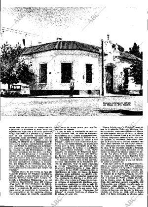 ABC MADRID 12-05-1965 página 39