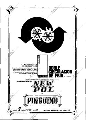 ABC MADRID 12-05-1965 página 41