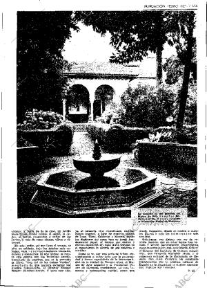 ABC MADRID 12-05-1965 página 43