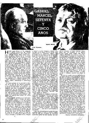 ABC MADRID 12-05-1965 página 47