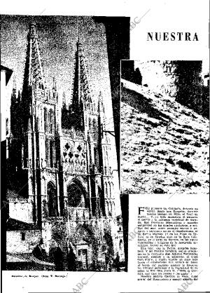 ABC MADRID 12-05-1965 página 50