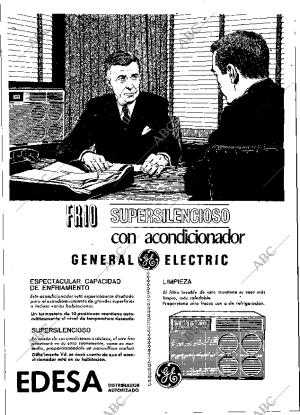 ABC MADRID 12-05-1965 página 52