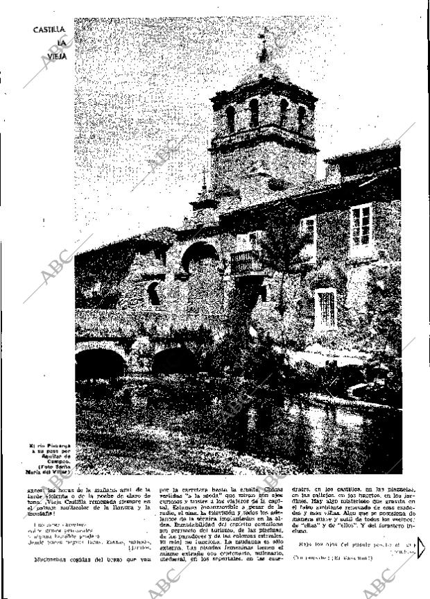 ABC MADRID 12-05-1965 página 55