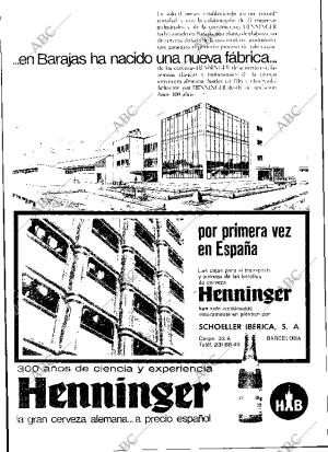 ABC MADRID 12-05-1965 página 6