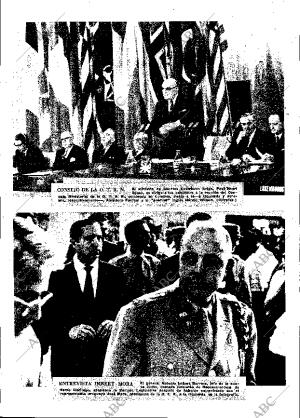 ABC MADRID 12-05-1965 página 7