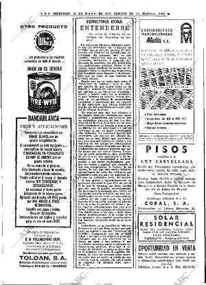 ABC MADRID 12-05-1965 página 76