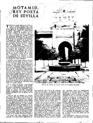 ABC SEVILLA 12-05-1965 página 24