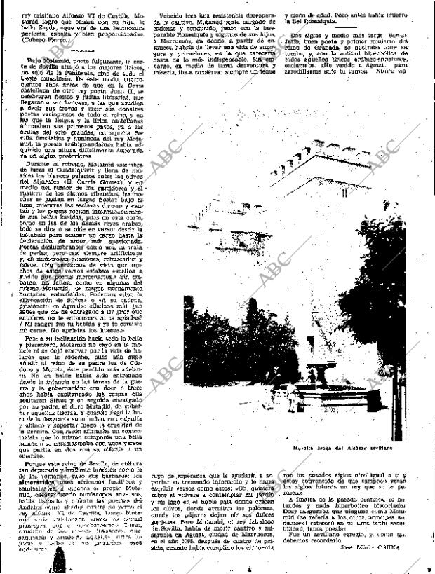ABC SEVILLA 12-05-1965 página 25
