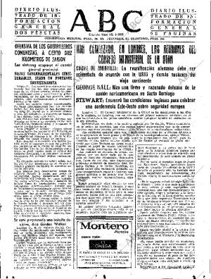 ABC SEVILLA 12-05-1965 página 31