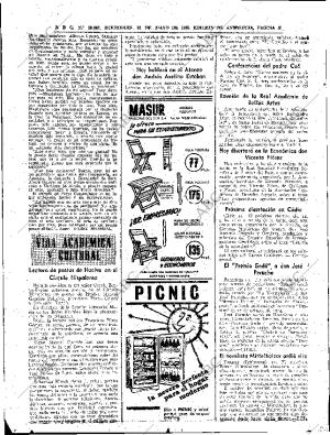 ABC SEVILLA 12-05-1965 página 42