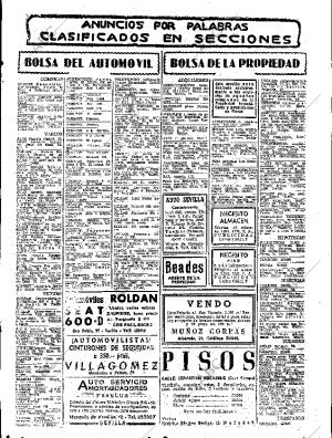 ABC SEVILLA 12-05-1965 página 63