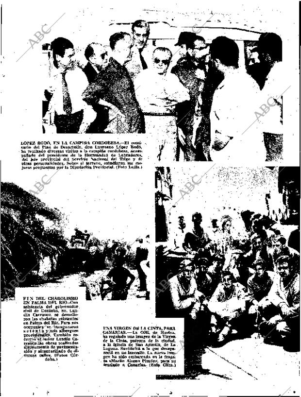 ABC SEVILLA 12-05-1965 página 9