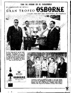 ABC SEVILLA 13-05-1965 página 11