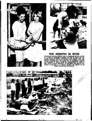 ABC SEVILLA 13-05-1965 página 12