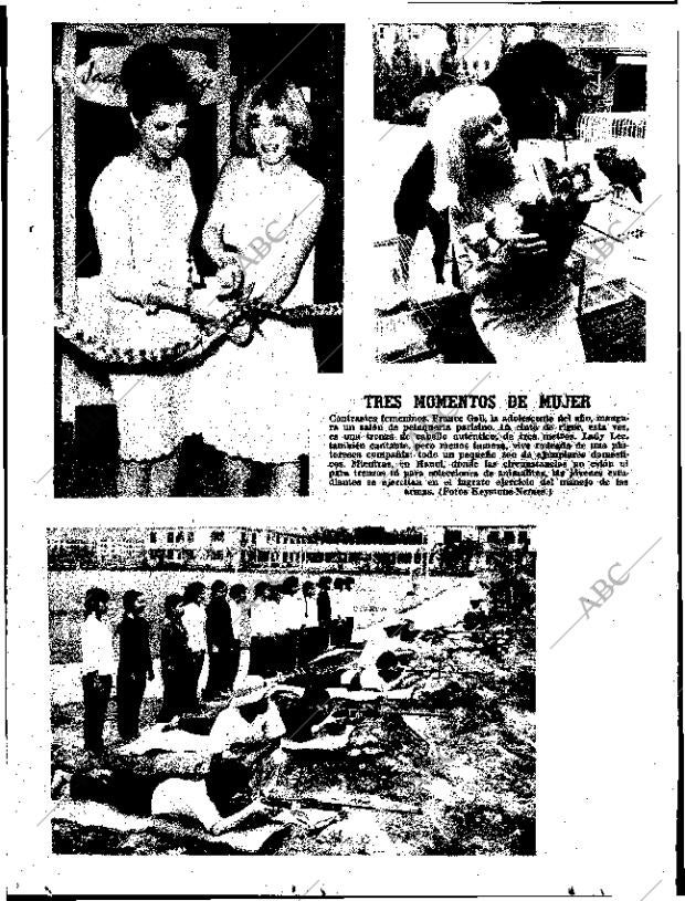 ABC SEVILLA 13-05-1965 página 12