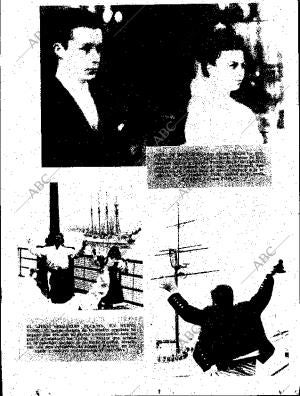 ABC SEVILLA 13-05-1965 página 13