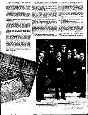 ABC SEVILLA 13-05-1965 página 21