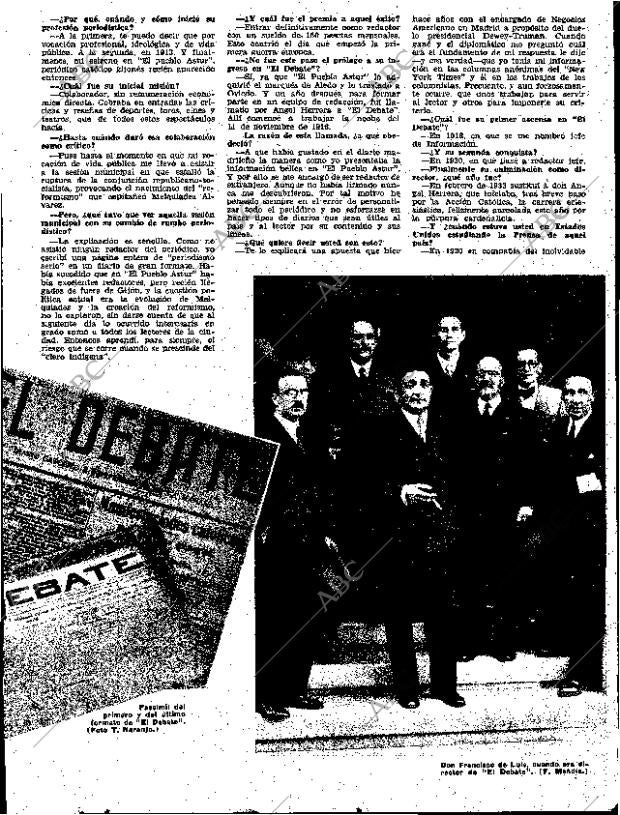 ABC SEVILLA 13-05-1965 página 21