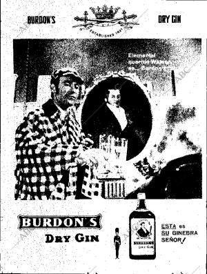 ABC SEVILLA 13-05-1965 página 24