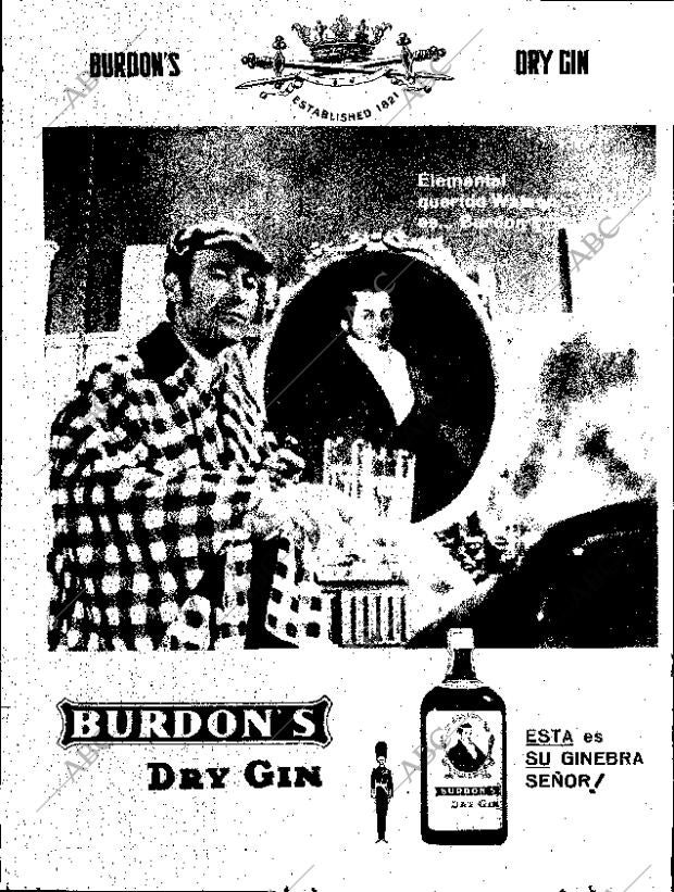 ABC SEVILLA 13-05-1965 página 24