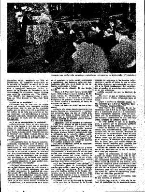 ABC SEVILLA 13-05-1965 página 25